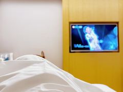 -全季酒店(大连星海公园店)