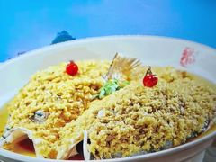 -口味堂(珞喻路店)