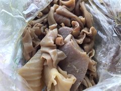 iphone_upload_pic-王浩儿纪六孃甜皮鸭(乐山总店)