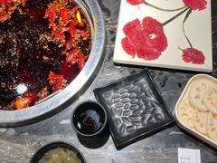 -小王少龙火锅(沙南街店)