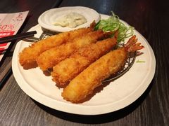 -味千拉面(又一城店)