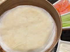 -望京辣宴·古法川菜(望京店)
