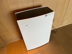 -上海佘山世茂艾美酒店