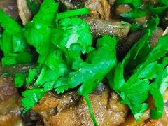 -卧龙堡客栈·中餐厅(古北水镇店)