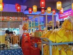 -柴火农家·江西赣南菜(土华店)