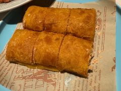 -新兴·金羊座·粤菜点心(乐峰店)