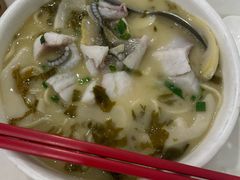 -金时代顺风大酒店(临港百联店)