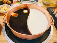 -伊豆野菜村(大族广场店)