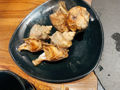 -烧货·活海鲜炭烧(湖滨商业街店)