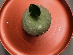 -不贰小院(余姚多元文化创意园店)