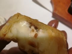 -凯逸轩·匠心粤菜(中城名仕汇店)