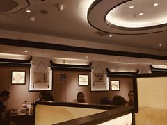-小菜园新徽菜(合肥瑶海万达店)