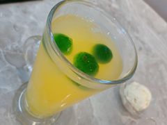 -必胜客(温岭新天地店)