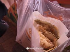 -南楼煎饼(南楼总店)