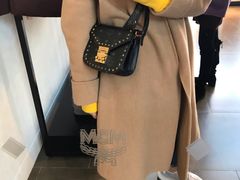 -MCM(比斯特上海购物村店)