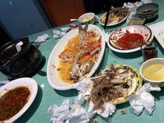 -西塘人家•黑金冠本地好店
