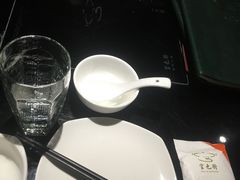 -官也街澳门火锅(新源里店)