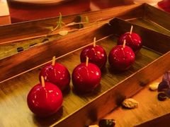 -解香楼(八盘岭路店)