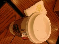 android_upload_pic-星巴克臻选(上海中环广场2F店)