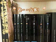 -西班牙语王国