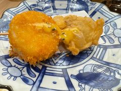 -鮨政·Omakase(港汇恒隆广场店)