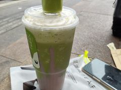 -星满杯TEAFUL(罗湖东门店)