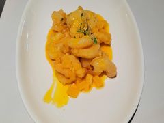 -苏浙汇(南京西路店)