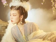 -盘子女人坊(西安至尊店)