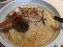 -味千拉面(泰州万达广场店)
