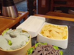 -蜀江龙火锅(339店)