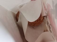 -君之狮子山·轻糖烘焙(松江印象城店)