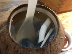 -点心传说·粤菜点心(佐阾虹湾店)