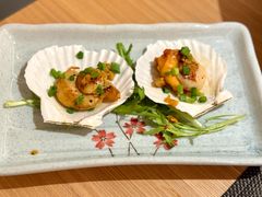 -德川家日本料理(中关村店)