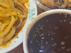 -杜记甜食(大众巷店)