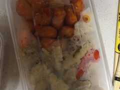 -清真•蜀风园(丁字沽总店)