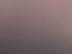 -果然翁