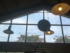 -星巴克臻选(嘉定疁城国际店)