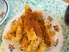 -鸿姐老火锅(龙阳店)