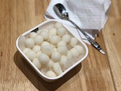 -满记甜品(苏州中心店)