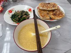 -幸孕妈咪·月嫂中心(十佳店)