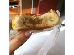 -北京稻香村(花市店)