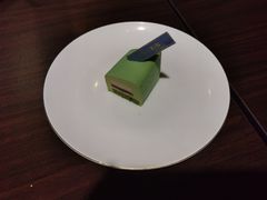 -游心咖啡(青山滨江店)