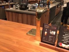 -星巴克臻选(广州二沙岛文立方店)