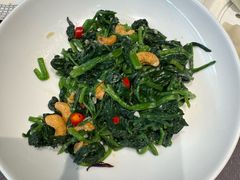 -百富源·海鲜辽菜(浑河堡店)