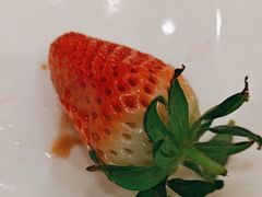 -第六季自助餐厅(甜水园店)