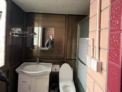 -聚通装潢(浦东旗舰店)