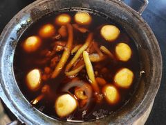 -李子坝梁山鸡(李子坝大鸡哥店)