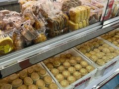 -北京稻香村(天桥乐汇百货商场店)