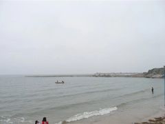 -大连冰峪旅游度假区