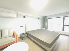 -万达广场(松江店)